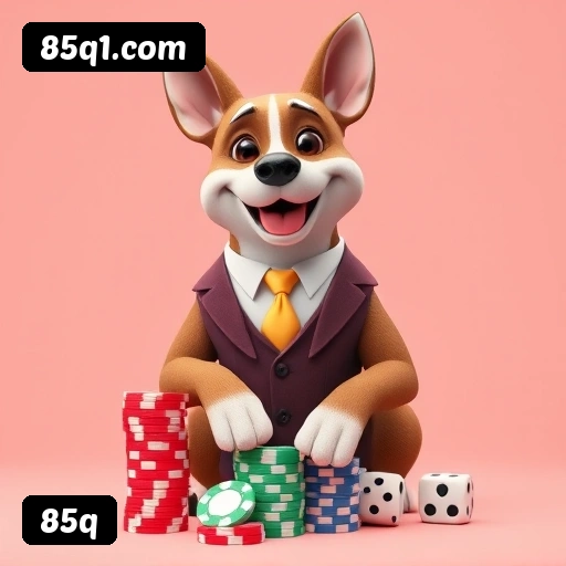 Como Funciona o Crash - Multiplicador Crescente e Cash Out