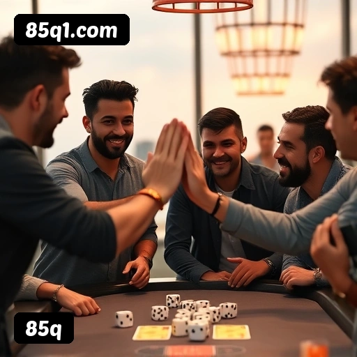 Guia visual quadrado da instalação APK 85q