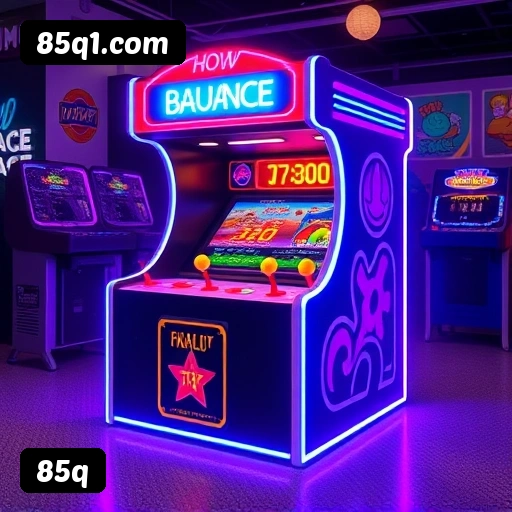 Jogos de Cassino Premium - Slots, Roleta, Blackjack e Dealer Ao Vivo