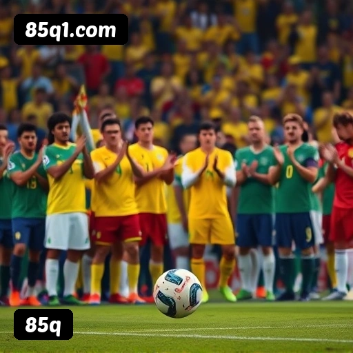 Coleção Premium de Slots 85q - NetEnt, Pragmatic Play, Evolution